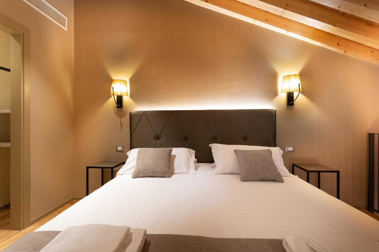 Residence 8 Loft Venice Ngoại thất bức ảnh
